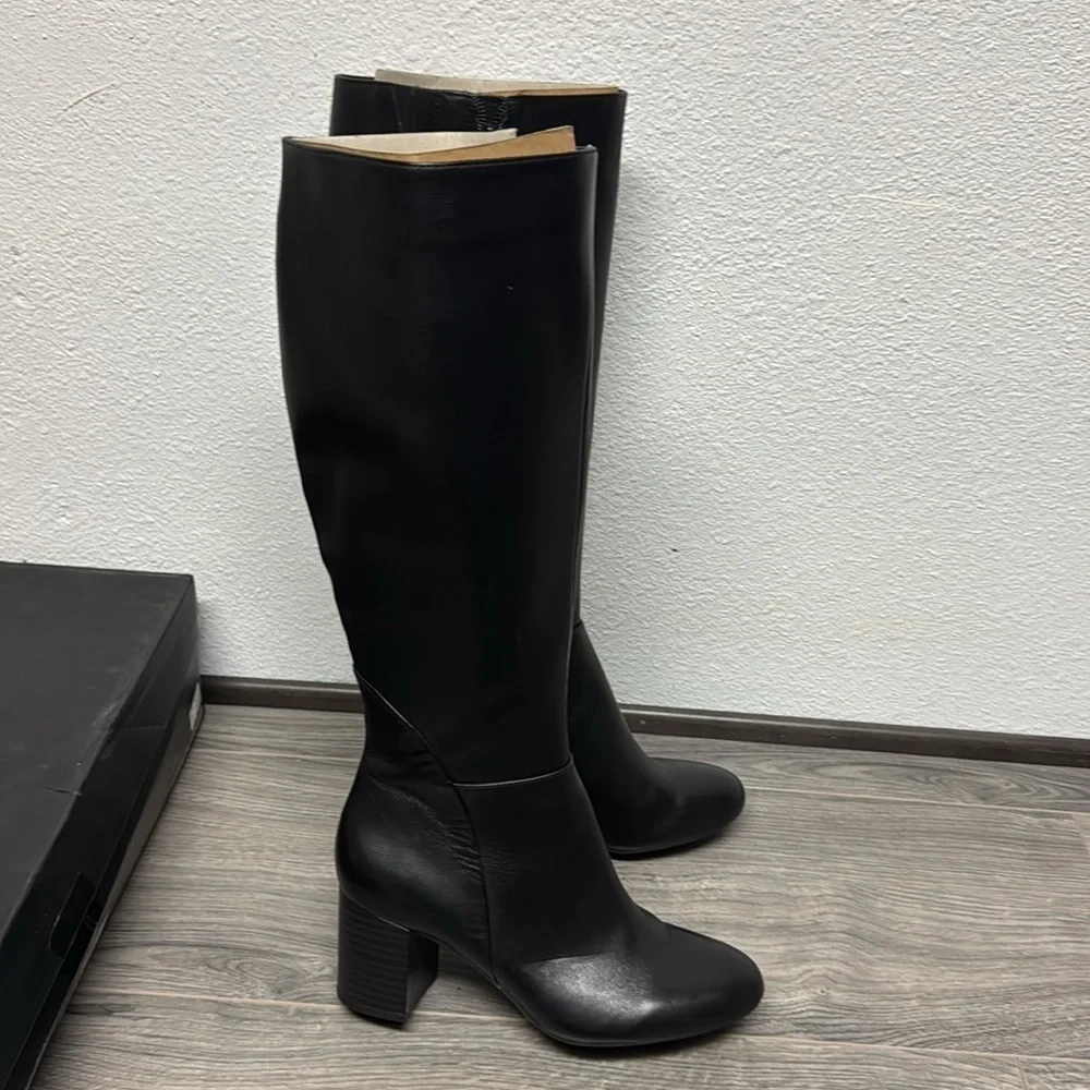 International Concepts Radella dress boot